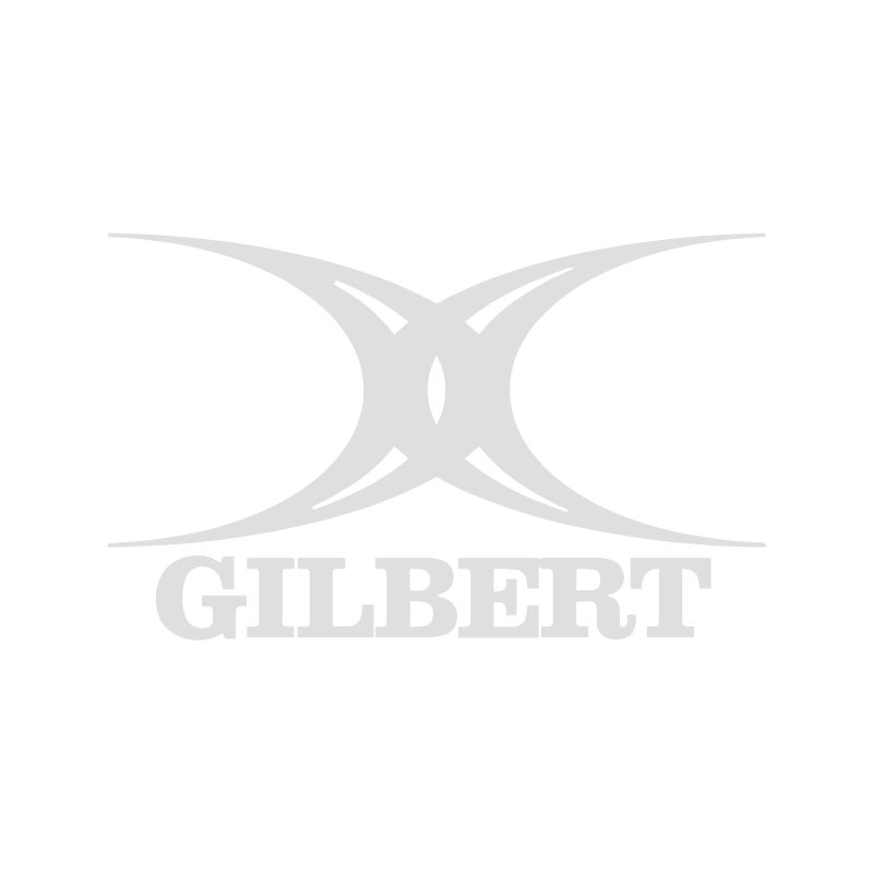 Por favor, escriba las letras y los números siguientes